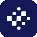 Anycast Cracked VPN, Anycast破解版翻墙机场