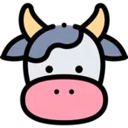 Aox Cracked VPN, 小牛破解版翻墙机场