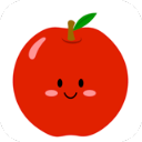 Apple Cracked VPN, 苹果破解版翻墙机场