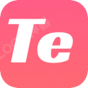 Consumed Cracked VPN, 阿特破解版翻墙机场