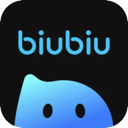 Biu Biu Cracked VPN, Biubiu破解版翻墙机场