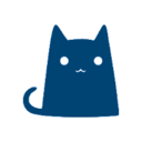 Battle Cracked VPN, 快速破解版翻墙机场