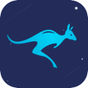 Daishu Cracked VPN, 袋鼠破解版翻墙机场