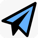 Dianbao Cracked VPN, 电报应用程序破解版翻墙机场