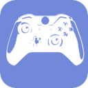 Discord Cracked VPN,  Discord破解版翻墙机场