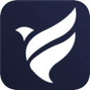 Feiniao Cracked VPN, 飞禽破解版翻墙机场