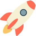 Feiyu Cracked VPN, 飞鱼破解版翻墙机场