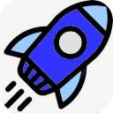 Complimentary Cracked VPN, 免费的破解版翻墙机场