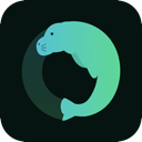 Hainiu Cracked VPN, 海洋巨兽破解版翻墙机场