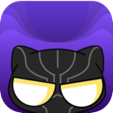 Heibao Cracked VPN, 黑豹破解版翻墙机场