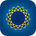 Heidong Cracked VPN, 黑洞破解版翻墙机场