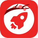 Hongxing Cracked VPN, 红色杏子破解版翻墙机场