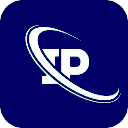 Ipvanish Cracked VPN, IP隐藏者破解版翻墙机场