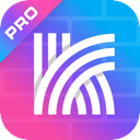 Kuailian Cracked VPN, 迅速连接破解版翻墙机场