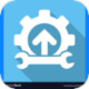 Qwergi Cracked VPN, 科学上网应用工具破解版翻墙机场