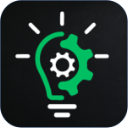 Torch Cracked VPN, 蓝灯破解版翻墙机场