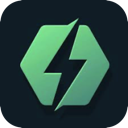 Leihong , 雷霆击打破解版翻墙机场