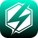 Leiting Cracked VPN, 雷霆破解版翻墙机场