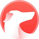 Lingti Cracked VPN, 灵缇应用破解版翻墙机场