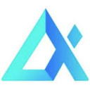 Liuxing Cracked VPN, 流星破解版翻墙机场