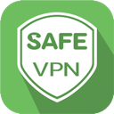 Lvbei Cracked VPN, 绿宝石破解版翻墙机场