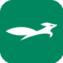 Lvhu Cracked VPN, 绿色狐狸破解版翻墙机场