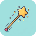 Enchantment Cracked VPN, 神奇上网破解版翻墙机场