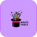 Mfswgj Cracked VPN, 网络魔法工具破解版翻墙机场