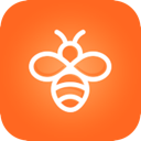 Mifeng Cracked VPN, 蜜蜂破解版翻墙机场