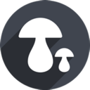 Mogu Cracked VPN, 蘑菇破解版翻墙机场