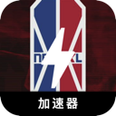 Nba , NBA破解版翻墙机场