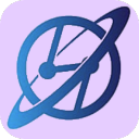 Network , 互联网破解版翻墙机场