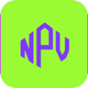 Npv Cracked VPN, npv破解版翻墙机场