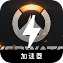 Overwatch Cracked VPN, 守望先锋2破解版翻墙机场