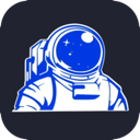 Qihao Cracked VPN, 七号破解版翻墙机场