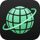 Global Cracked VPN, 全球破解版翻墙机场