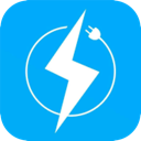 Shandian Cracked VPN, 雷电破解版翻墙机场