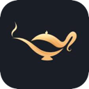 Shendeng Cracked VPN, 魔法灯破解版翻墙机场