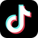 TikTok Cracked VPN, 抖音破解版翻墙机场