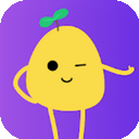 Tudou Cracked VPN, 马铃薯破解版翻墙机场