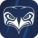 Tuo Niao Cracked VPN, 鸵鸟破解版翻墙机场