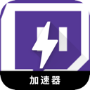 Twitch Cracked VPN, Twitch破解版翻墙机场