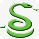 Vypr Cracked VPN, Vypr破解版翻墙机场