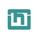 Wancheng , 万城破解版翻墙机场