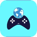 Wangyou Cracked VPN, 网络游戏破解版翻墙机场