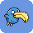 Xiaolanniao Cracked VPN, 小蓝鸟应用程序破解版翻墙机场