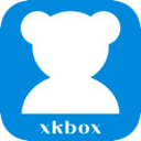 Xkbox Cracked VPN, xkbox破解版翻墙机场