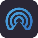 Xy Cracked VPN, 《西游记》破解版翻墙机场