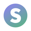 Yilian Cracked VPN, 简单连线破解版翻墙机场