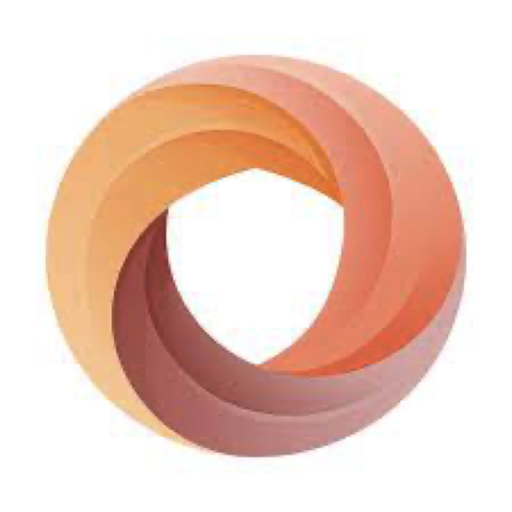 Yinghu Cracked VPN, 银色狐狸破解版翻墙机场